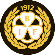 brynasif bif logo