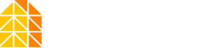 Kusbo logo vit liggande 2022 2