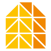 Kusbo Bygg & Entreprenad AB logotyp