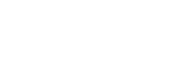 Byggföretagen medlem.